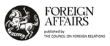Foreign Affairs - CFR