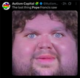 44i8CCbXwt3U