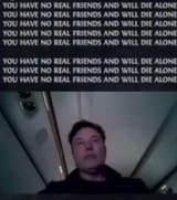1747819665655731