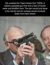 heart_attack_gun