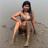 10-out-of-10-in-india