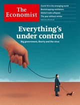 theeconomistbigbrother