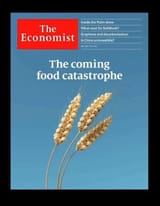 theeconomistfoodshortage