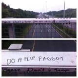 DoItFaggot