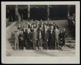 instituteofpacificrelations
