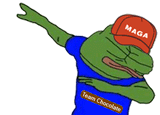 43254325433