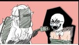 execution hour (1)