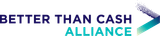 betterthancashalliance