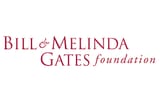 billandmelindagatesfoundation