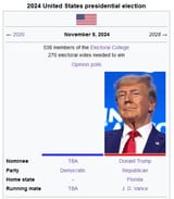 2024 7 21
