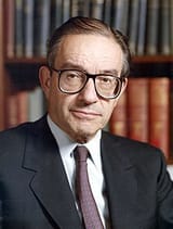 AlanGreenspan