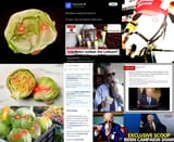 LETTUCE_02072025110103