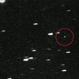 1726335964984798