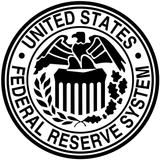 federalreserve