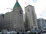 peacehotel