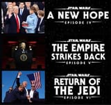 trumpwars