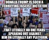 Trump_Criticism