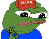 5276492800