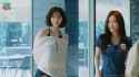 karina aespa [Dirty Workshop] 우리 회사 정상영업합니다 ｜ aespa (ae)company EP.01 [Efa__mAiQjs]-[23.37.333-23.47.050]_thumb.jpg
