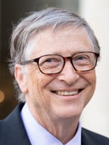 BillGates