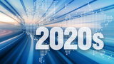 2020s
