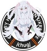 1751481184420908
