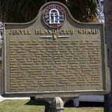 jekyllislandclub