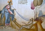il_570xN.4471524937_afjm