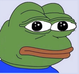 1635820653248