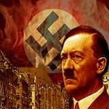 hitler-swastika