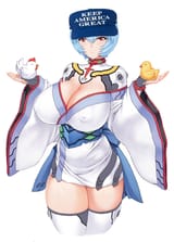 ReiBirds