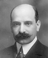 PaulWarburg