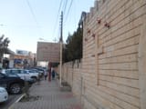 christiansuburb-erbil