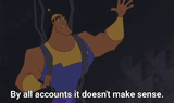 yourargument