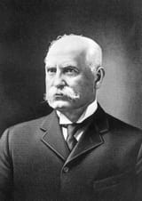 NelsonAldrich