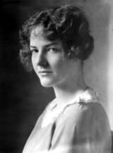 AbbyAldrichRockefeller