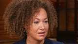 dolezal2