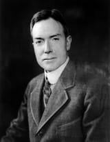 JohnDRockefellerJr