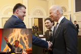 Joe_nazi