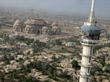 al-rahman-mosque-abandoned-radio-tower-baghdad-iraq