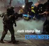 1595974829251