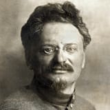 LeonTrotsky