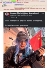 AtFirstIWasLike_ButThenIWasLike