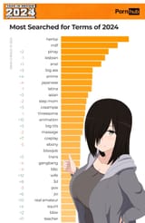 HentaiDoubleMilfs