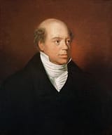 NathanMayerRothschild