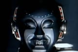roboto