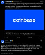 coinbase_jeet