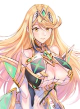 Mythra.(Xenoblade.2).full.4188822