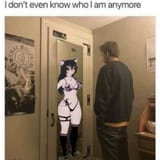 1727063999112668