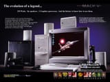 f6a03af391c1ea11